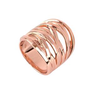 X44863-01-ANILLO-TIRAS-CHAPADO ORO ROSADO-VIDALYVIDAL.medium.jpg